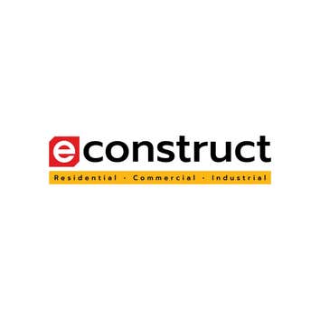 Econstruct Inc