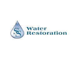 Photos by SS Water Restoration #1