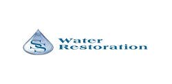 Photos by SS Water Restoration #1