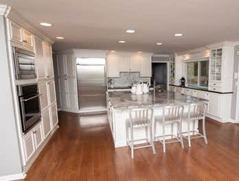 Kitchen Works