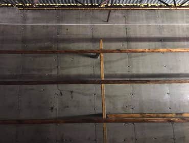 Photos by Amspan Abatement Construction, LLC #1