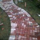 Photos from Rock Star Masonry