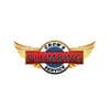 Crow's Plumbing Service logo