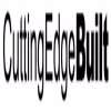CuttingEdge Built, LLC logo