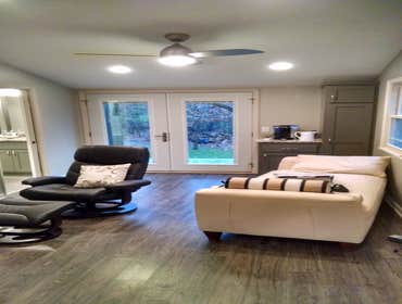 Complete remodels bathroom kitchen additions