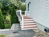 Photos by Cl Carpentry & Construction LLC #1