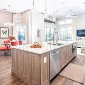 Huffmans Construction Group