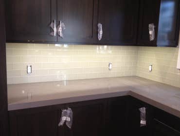 Photos from Vertex Tile