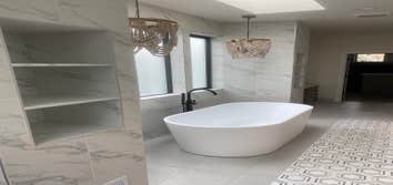 Photos by Epic plumbing LLC #1