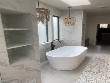 Photos by Epic plumbing LLC #1