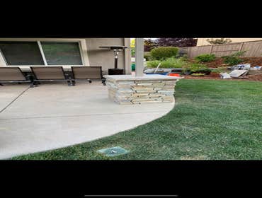 Photos by Uribes Landscaping #1