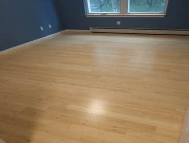 Photos by Robar Contracting & Moving #1