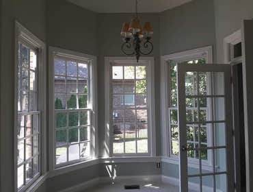 Photos by B&r Painting LLC #10