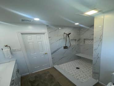 Photos by Homecraft Remodeling Corp #1