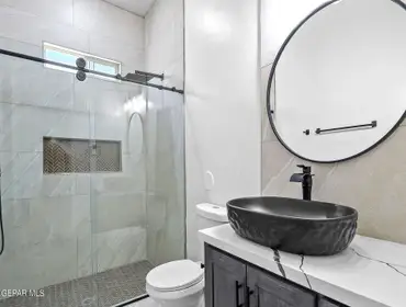 Photos by Lechuga Custom Homes LLC #1