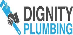 Dignity plumbing
