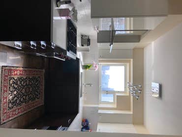 Photos by Golden Interiors Inc #1 Various projects