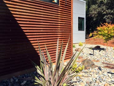 Photos by Km Architecture, Inc #1