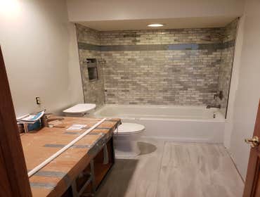 Photos by Stan R Mast Home Builders Inc #1
