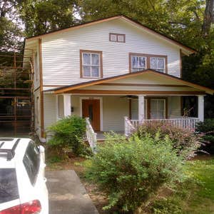Photo(s) from Columbia Northeast Remodeling
