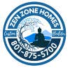 Zen Zones Homes LLC logo