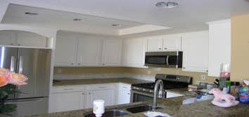 Black Diamond Construction by Design