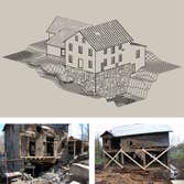 Revival of Freedom Mill