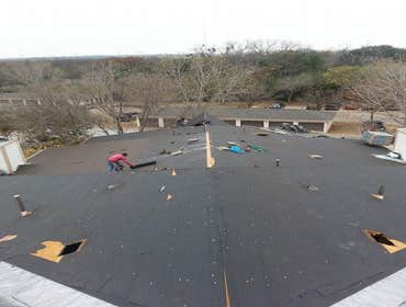 Photos from Sotos Roofing & Remodeling
