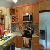 Photos by A-1 Plus Remodeling LLC #1