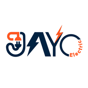 Photos by Jayo Electric Inc #1