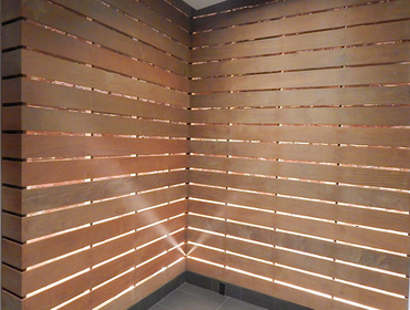 ADVANTA CONSTRUCTION INC