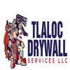 Tlaloc Drywall Services Llc logo