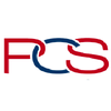 Pickford Contracting Services Inc logo