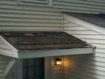 Photos by Whisler Contracting Services #1