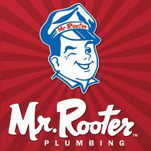 Photos by Window World of Little Rock #1 For an expert electrician in Little Rock, trust Mr. Electric! We specialize in residential electric work,...