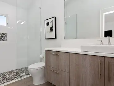 Photos by Coastal Building & Restoration, LLC #1
