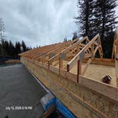 Photos by Edwards Construction #1