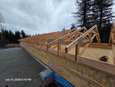 Photos by Edwards Construction #1