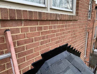 Photos by Optima Construction Inc #1