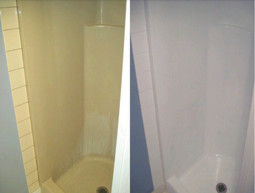 Photo(s) from Safe Floor Solutions, Llc
