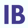 Independence Builders LLC logo