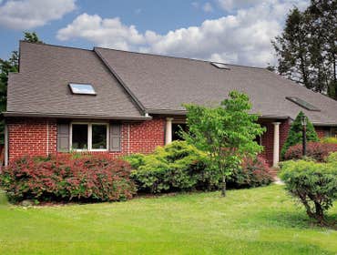 Photo(s) from All American Roofing Company A variety Roofing, Siding, Windows, Doors and more professionally installed by All American Roofing Company.