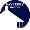 Bayberry Homes LLC logo