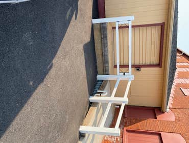 Photos by Cir Construction and Remodeling #1