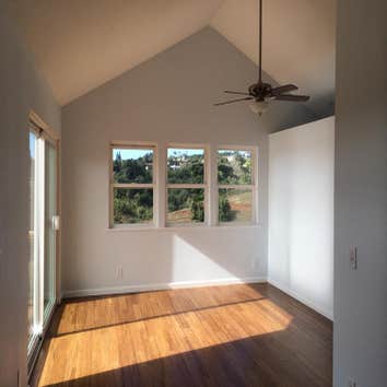 Photos