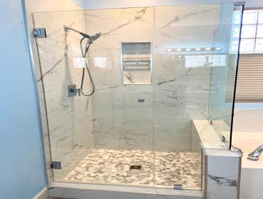 Photos from Vegh Contracting Llc