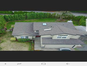 Photos by Certified Roofing Systems #1