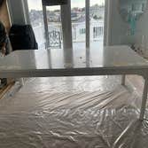 Photos by Cruz Custom Painting LLC #3