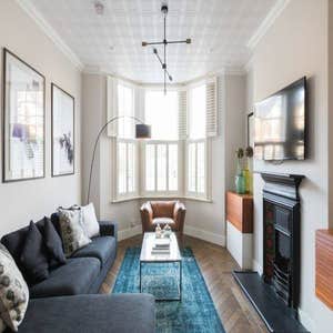 Photos by Ardent Home Improvement LLC #1