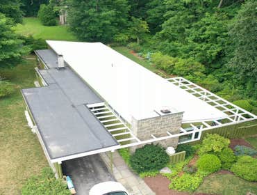 Photos by Bp Builders | Roofer, Roof Replacement, Roofing Company & General Contractor #1